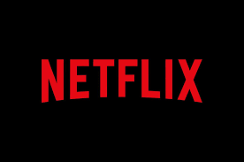 Oltre il Cliche: Il "Ta-dum" di Netflix non è quello che pensi (e ha rischiato di essere il verso di una capra)