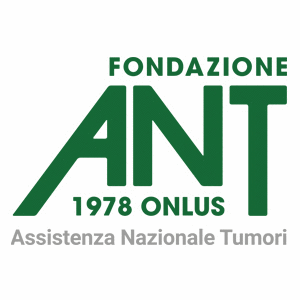 logo.gif