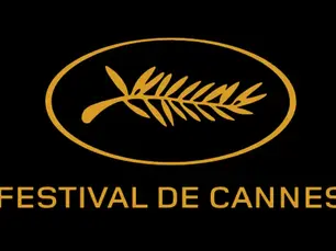 Cannes 2026: L’Olimpo della Comunicazione tra Schermo e Red Carpet