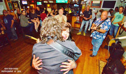 11203546_10204740301813030_3259557667426002718_o