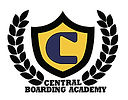 LOGO.jpg