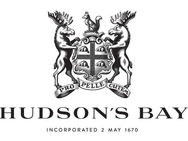 Hudson's Bay Compay