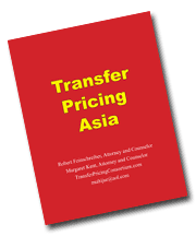 TransferPricingAsia.gif