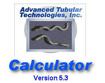 att-calc-logo.jpg