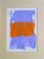 Beautiful Days First Series No3