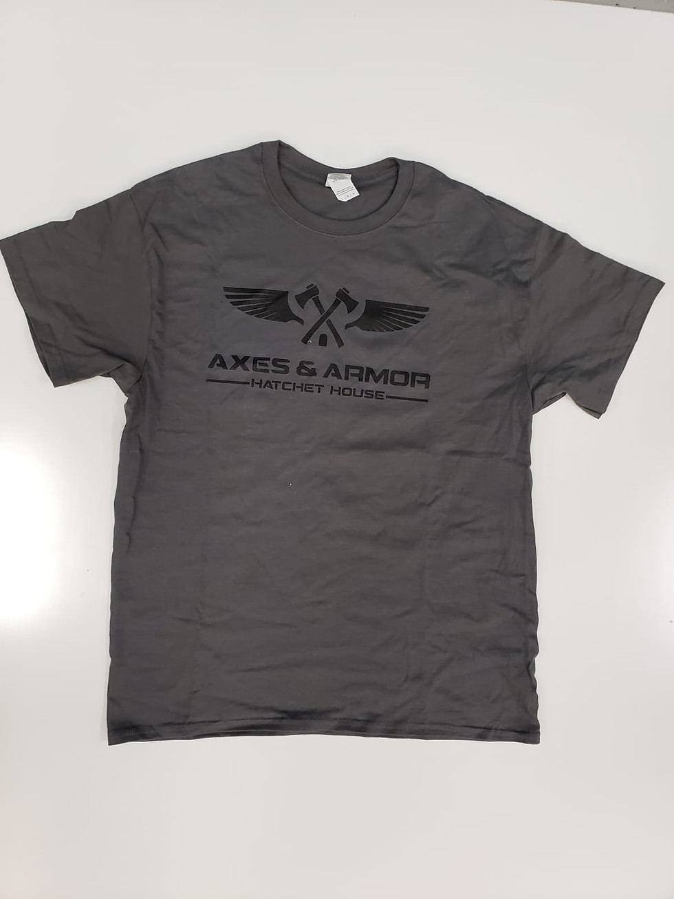 Thumbnail: Shirts