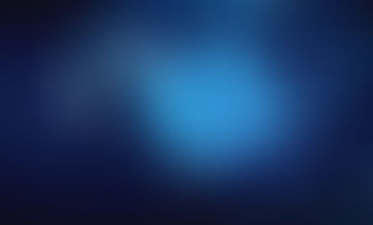 Robust Security Program Includes Cyber Security Initiatives and Threat/Risk Assessments