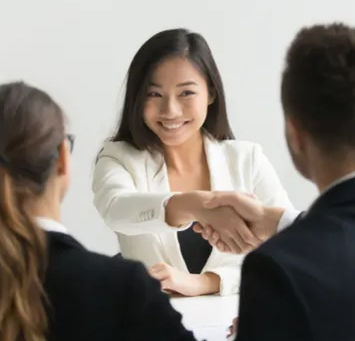 Pre-Employment Screening Assists Companies in Finding the Right Candidate Fit