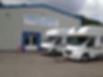 Servicing & Repairs
