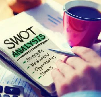 Protect Business and Employees with an ISN Threat and Risk Assessment