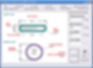 ​Tube Flattening Calculator