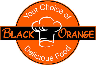 BlackandOrange 500px(1)(1).png