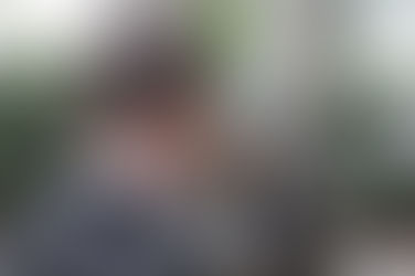 When Enlisting Security Guard Services, Ensure Training and Licensing Meets and Exceeds Standards