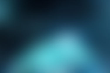 Exploring The Importance of Using Open-Source Intelligence (OSINT) for Your Organization