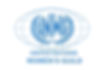 United Nations Women Guild