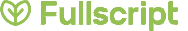 FullScript