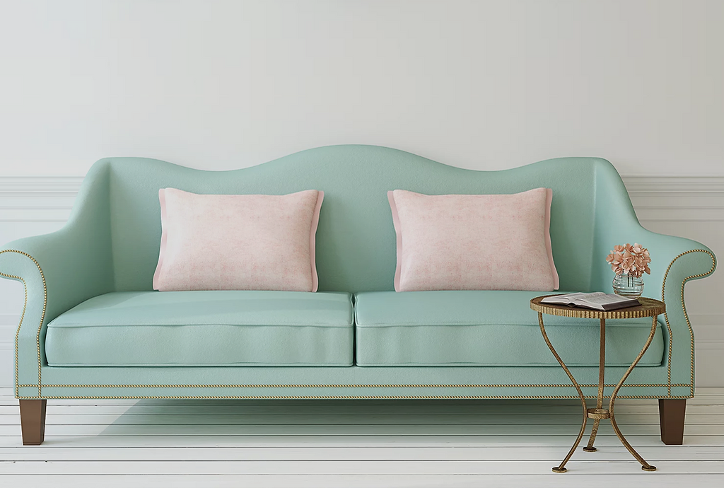 Consignment Furniture S Used Phoenix Scottsdale Gently Used Furniture Consignment