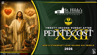 26-1025-A-PENTECOST 22.jpg
