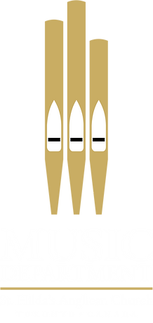STH Music Logo.png