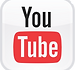 youtube.png