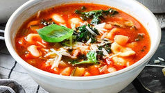 Minestrone Soup.jpg