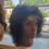 Thumbnail: Curly Bob Black