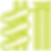 toboggan.png