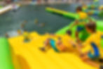 0.4_30198_Wave_2026_WibitSports.jpg