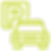 parking.png