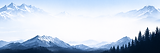 ChatGPT Image Apr 6, 2026, 05_47_33 PM.png