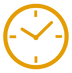 output-onlinepngtools (3).png