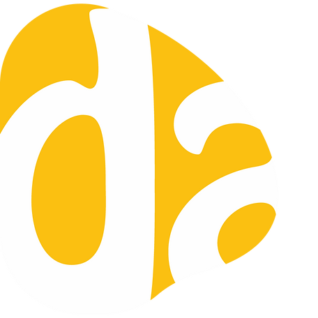dersaliyorum.com logo