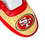Thumbnail: 49ers AF1s