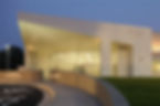 INSTITUTIONAL