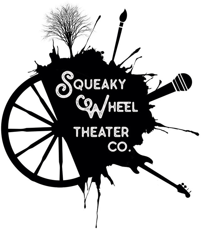 Squeaky Wheel Logo.jpg