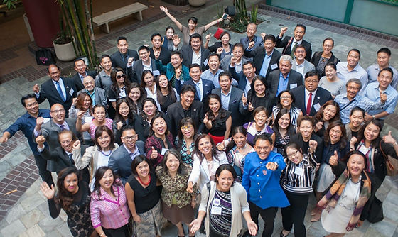 Samakkee 2018 HP.jpg