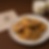 Chocolate Chip Cookie