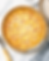 Quiches