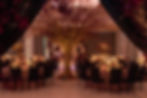 Ravel Hotel