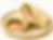Veggie Wrap