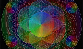 Psychophysiological Coherence_ Photo.jpeg