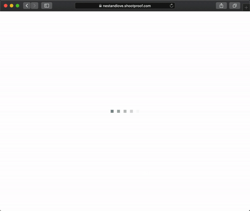 Open 2b.gif