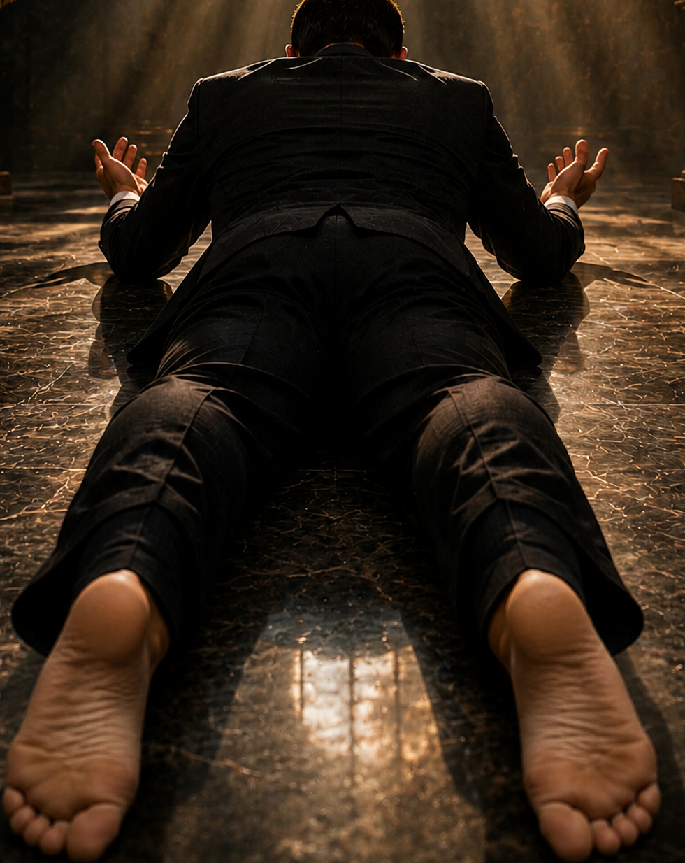 file_0000000095a4722f9547a02fa1f4d288.png