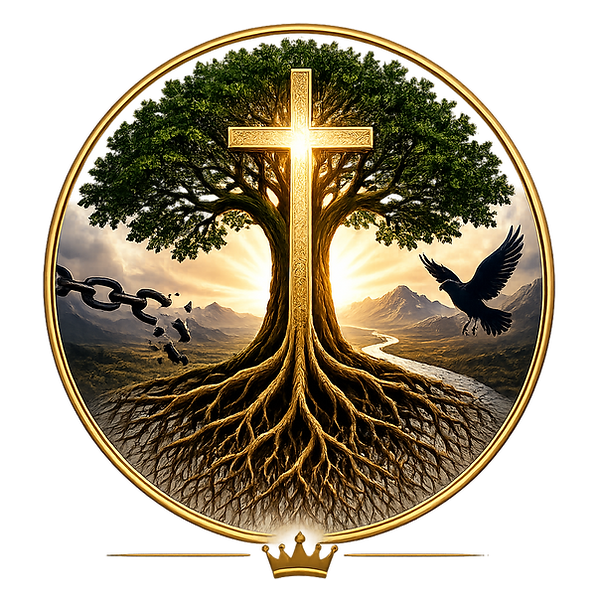 file_00000000fba471fb8f728a43351a5eef.png