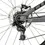 Miniaturbild: Cube TWO15 Pro 27.5 grau´n´schwarz (2024)