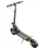 Miniature : JOYOR S10-S-Z Trottinette électrique tout-terrain Combo