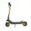 Miniaturbild: KUKIRIN G3 Pro 10" Offroad-Elektroroller 1200 W x 2 Doppelmotoren