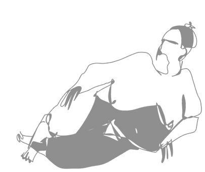 Untitled - 31 January 2022 22_edited.png