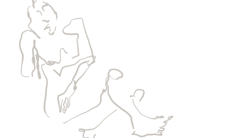 Untitled - 6 April 2023 15_edited.png