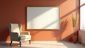 End-to-End Legal Support: Key to Successful Business Formation